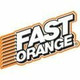 FAST ORANGE®