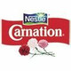 Carnation®