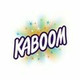 Kaboom™