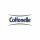 Cottonelle®