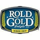 Rold Gold®