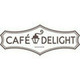 Café Delight