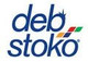 Deb Stoko®