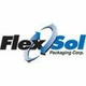 FlexSol