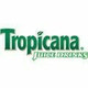 Tropicana®