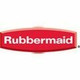 Rubbermaid®