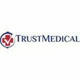 TrustMedical