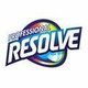 Professional RESOLVE®