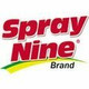 Spray Nine®