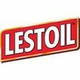 Lestoil®