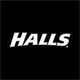 HALLS