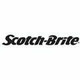 Scotch-Brite™