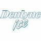 Dentyne Ice®