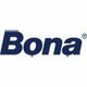 Bona®