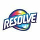 RESOLVE®