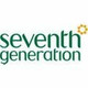 Seventh Generation®