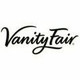 Vanity Fair®
