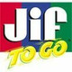 Jif To Go®