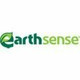 Earthsense®