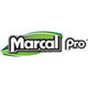 Marcal PRO™