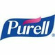 PURELL®