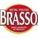 BRASSO®