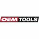 OEMTOOLS®