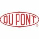 DuPont®