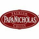 PapaNicholas® Coffee