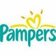 Pampers®