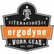 ergodyne®