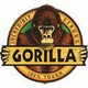 Gorilla Glue®