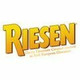 Riesen®