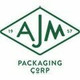 AJM Packaging Corporation