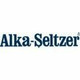 Alka-Seltzer®