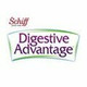 Digestive Advantage®