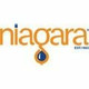 Niagara® Bottling