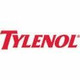 Tylenol®