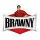 Brawny®