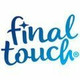 Final Touch®