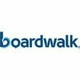 Boardwalk®