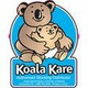 Koala Kare®