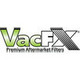 VacFX®