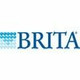 Brita®