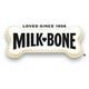 Milk-Bone®