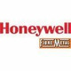 Fibre-Metal® by Honeywell