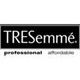 TRESemme®