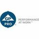 Georgia Pacific® Professional