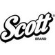 Scott®