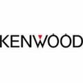 Kenwood®
